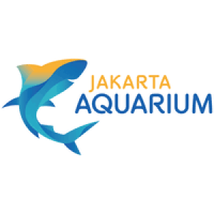 PT Jakarta Akuarium Indonesia PT Jakarta Akuarium Indonesia