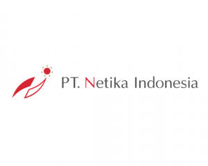 PT Netika Indonesia PT Netika Indonesia