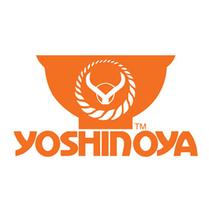 PT Multirasa Nusantara ( YOSHINOYA Japanese Restaurant) PT Multirasa Nusantara ( YOSHINOYA Japanese Restaurant)