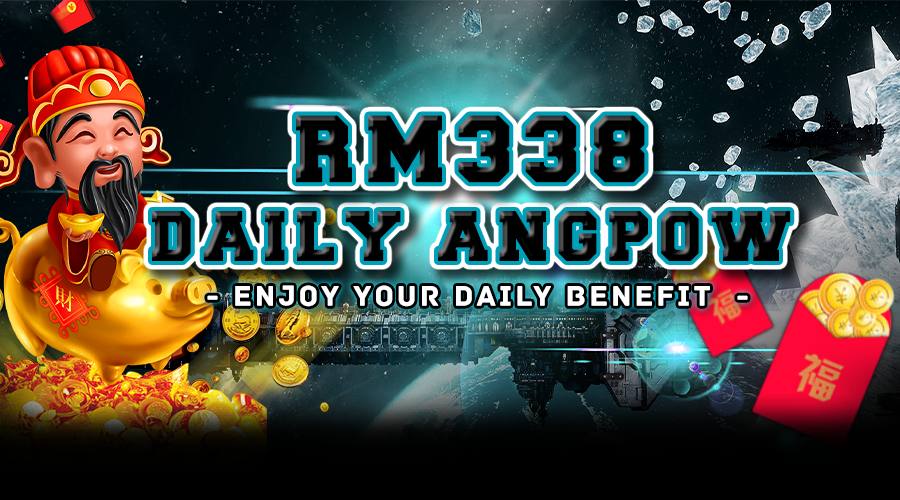 t3_frontend_carousel_1