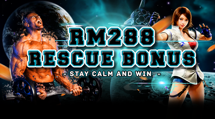 t3_frontend_carousel_2