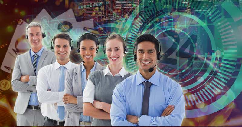 t3_frontend_about_banner_1