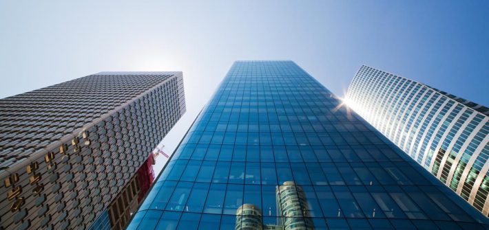 Tips Memilih Menyewa Kantor di Jakarta