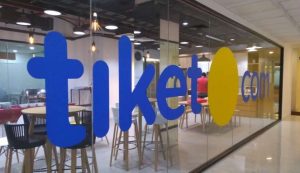 Mari Intip Tampilan 5 Kantor Startup