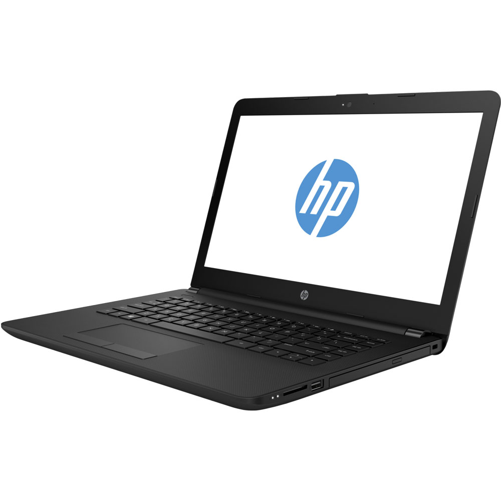 7 Laptop Terbaik untuk Pekerja Kantoran dengan Harga 