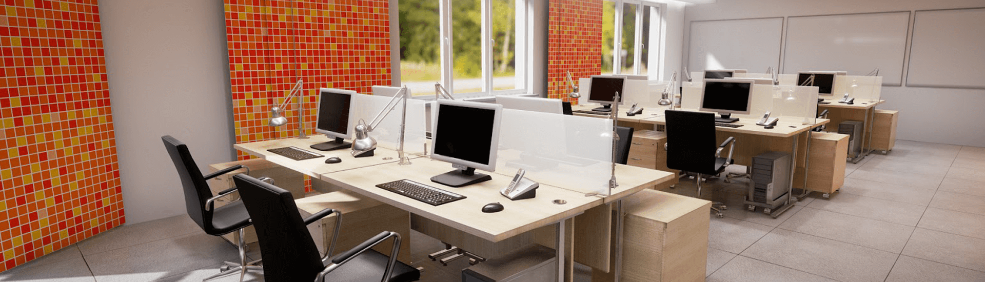 Koleksi 7700 Gambar Animasi Orang Kerja Di Kantor Gratis Koleksi 7700 Gambar Animasi Orang Kerja Di Kantor Gratis