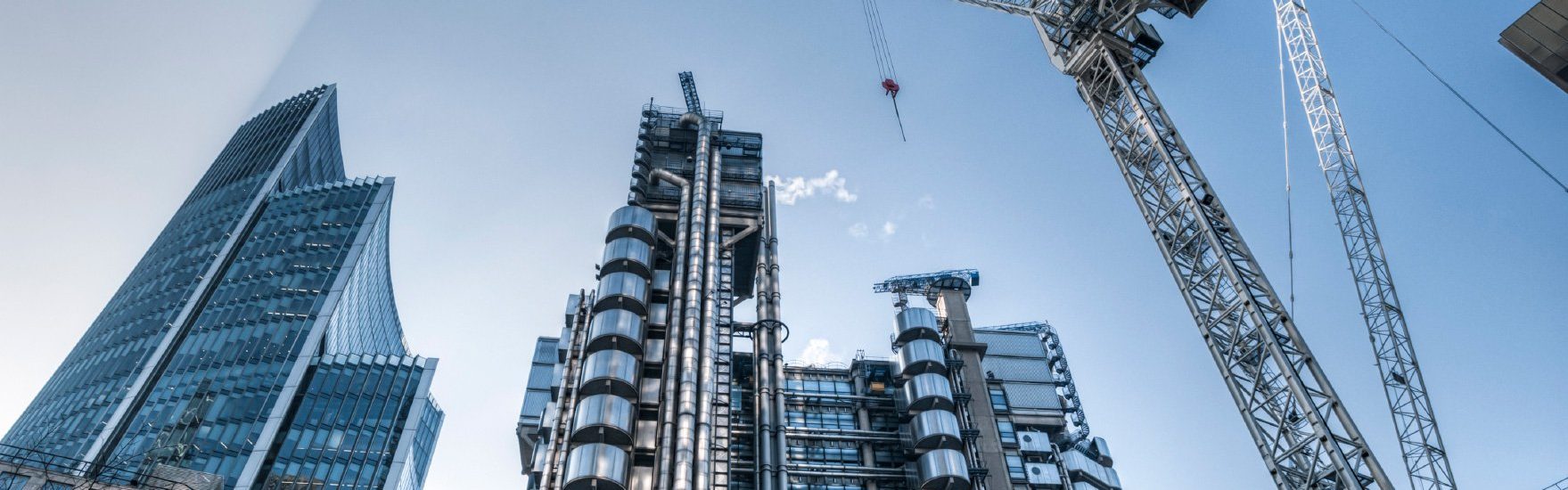 Artikel Sewa Kantor CBD Tips Dan Artikel Seputar Sewa