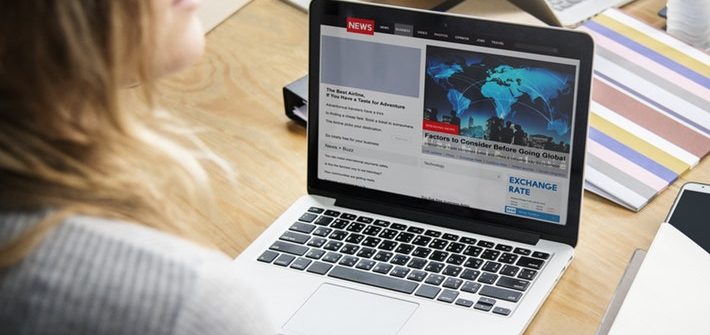 Membawa Alat Kerja Pribadi