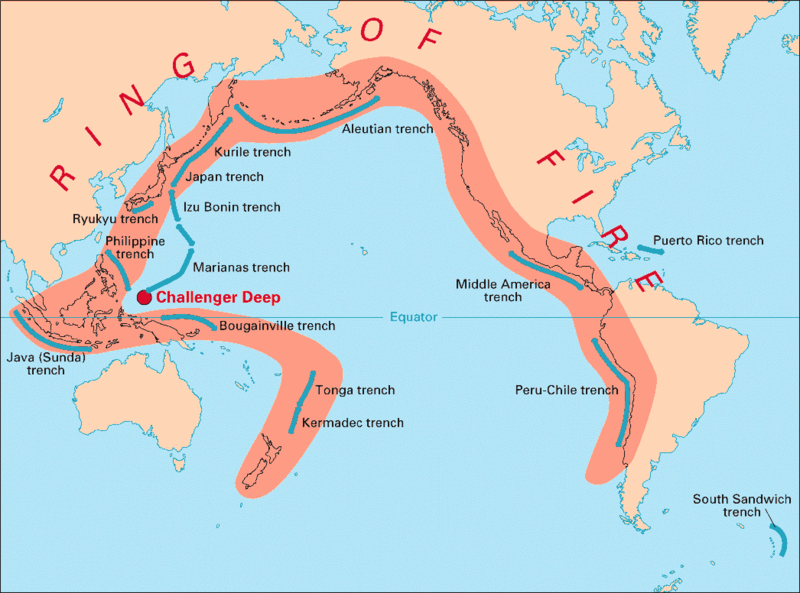 bangunan-tahan-gempa
