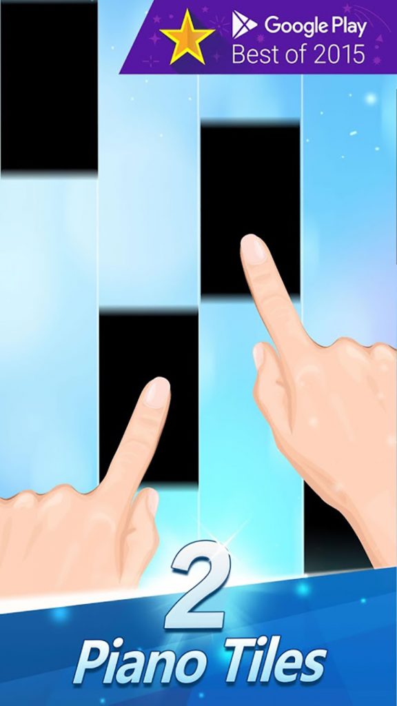 Game Pengusir Bosan