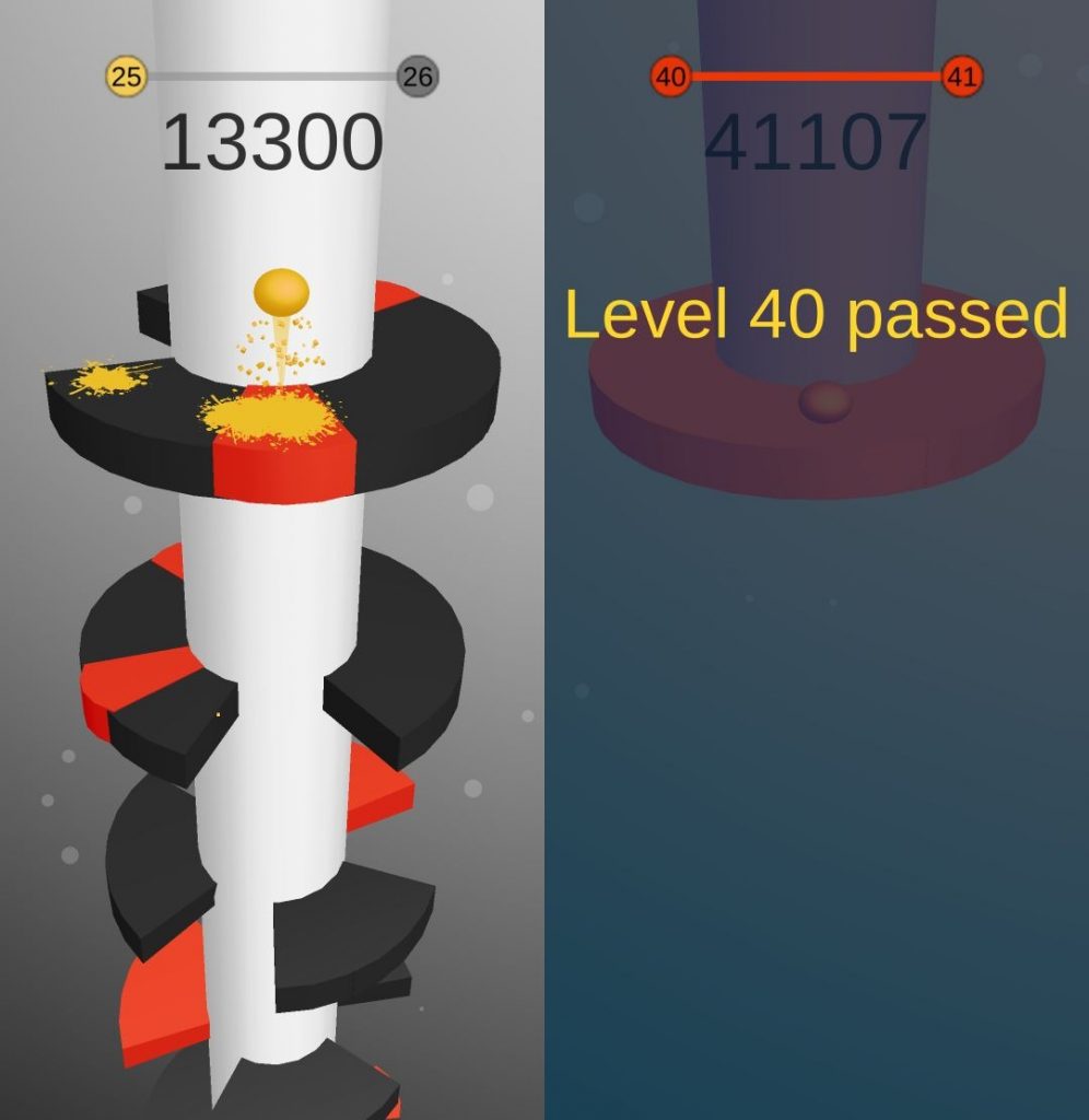 Game Hp untuk Pekerja