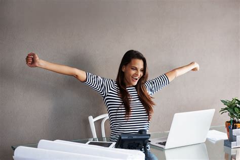 Pengembangan Diri Bekerja di Startup