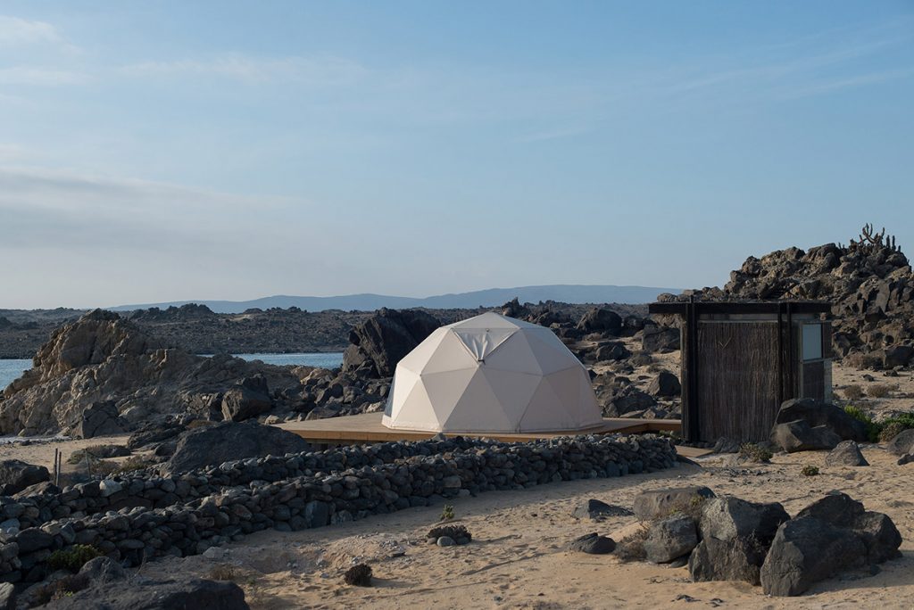 World Architeture Festival 2018