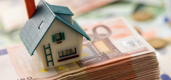 Bisnis Properti 2019
