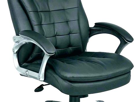 Tips Memilih Kursi Kantor