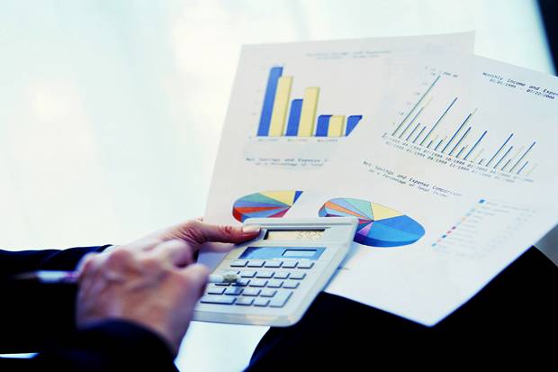 Investasi untuk Karyawan