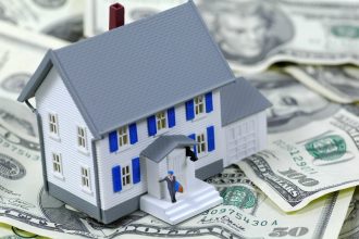 Investasi untuk Karyawan