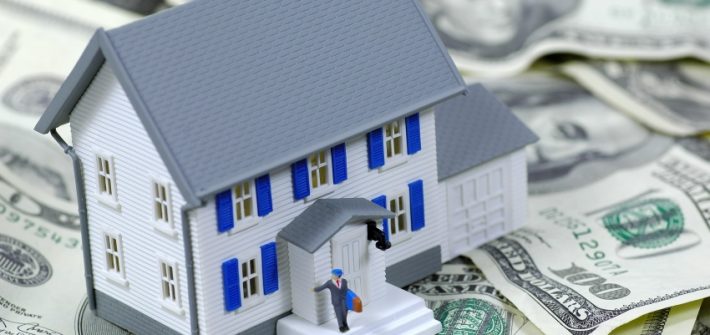 Investasi untuk Karyawan