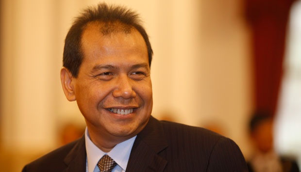 Pengusaha Properti Terkaya di Indonesia