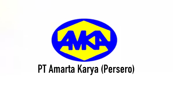 Kontraktor Terbesar di Indonesia