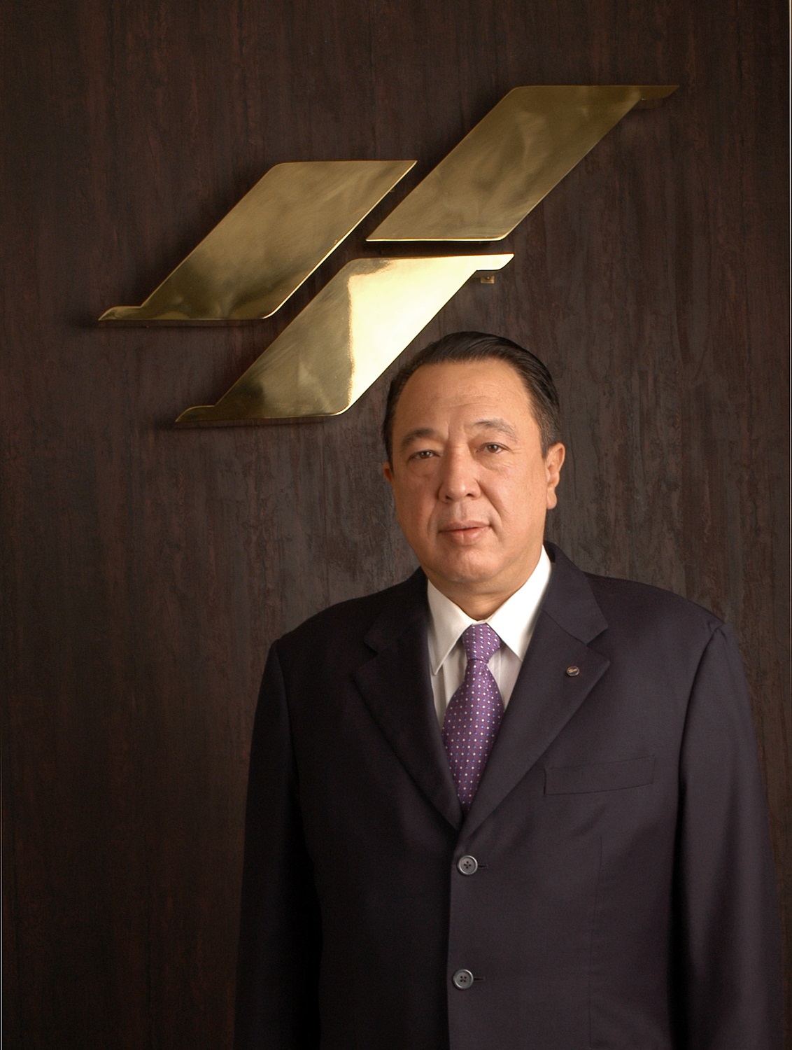 Pengusaha Properti Terkaya di Indonesia