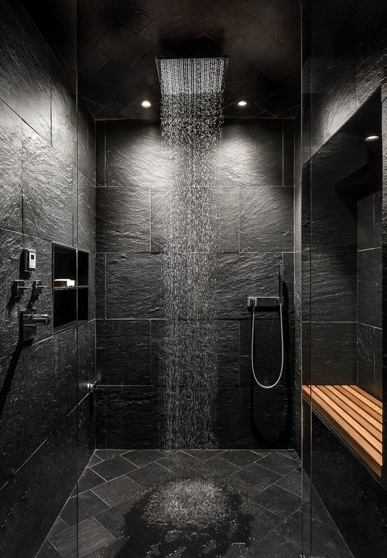 Kamar Mandi Minimalis