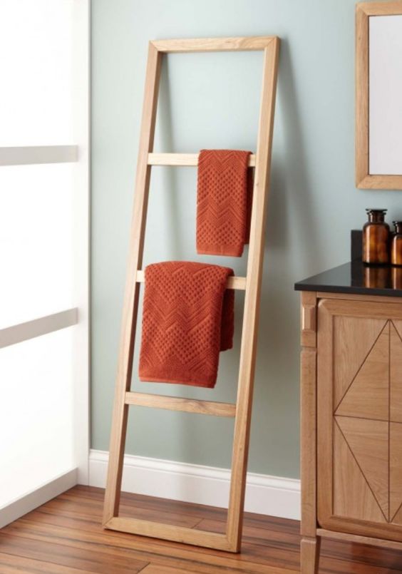Kamar Mandi Minimalis