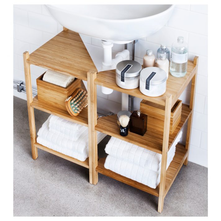 Kamar Mandi Minimalis