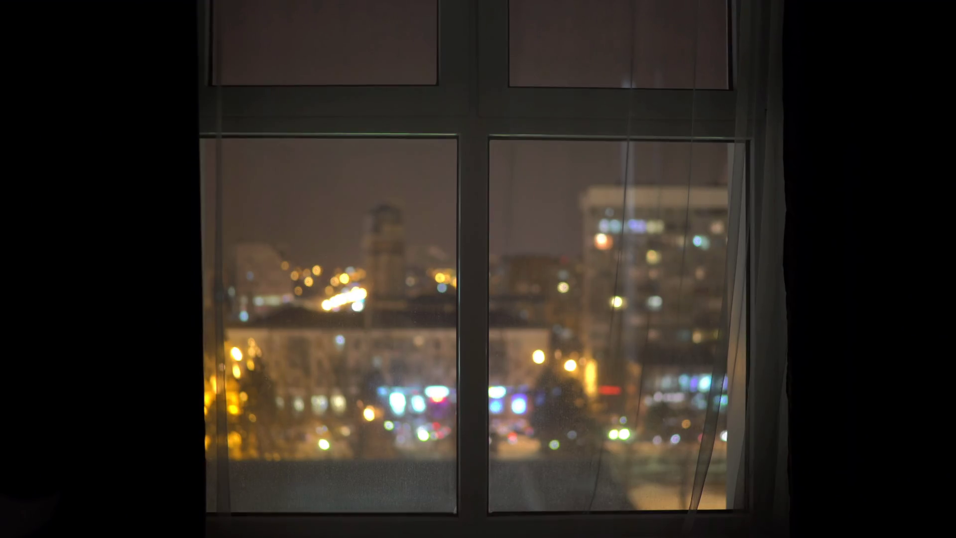 Apartemen Sejuk Tanpa AC