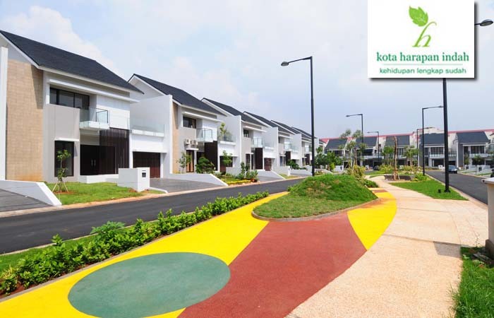 Terlibat Kasus Developer