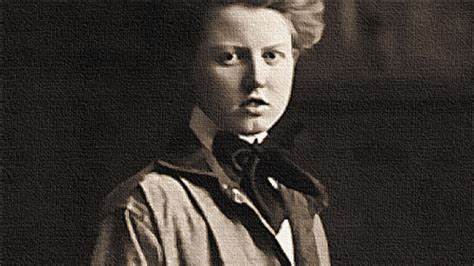 Arsitek Wanita