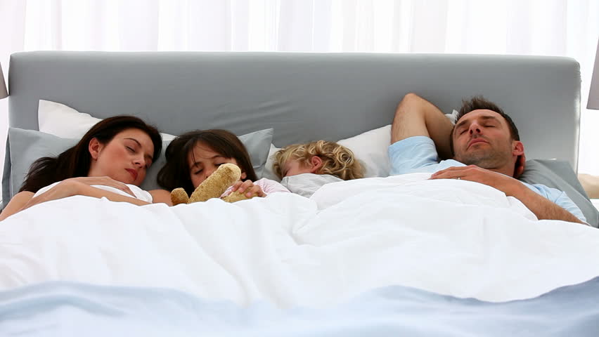 Tips Mudik Lebaran