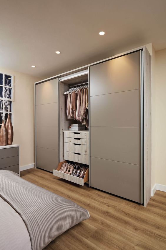 Tips Kamar Pengap