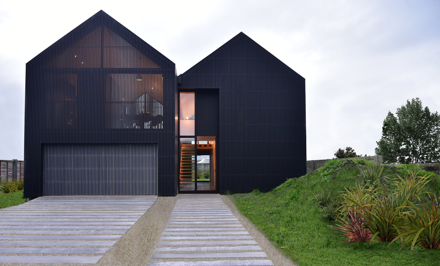 World Architecture Festival