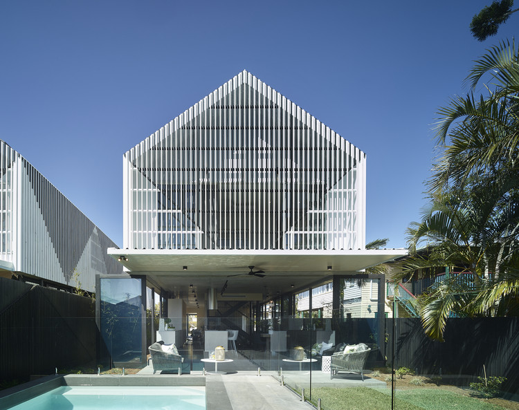 World Architecture Festival