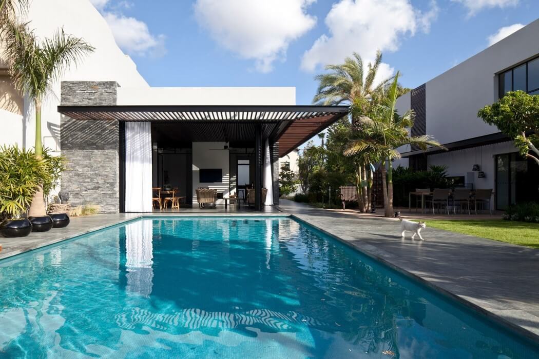 Renovasi Rumah