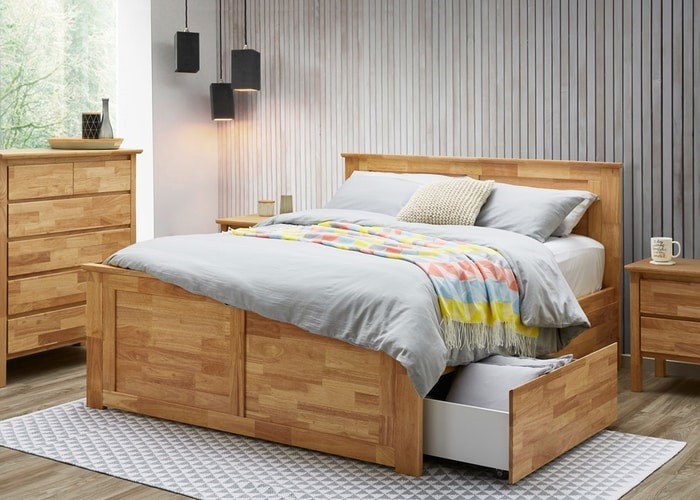 Furniture Minimalis