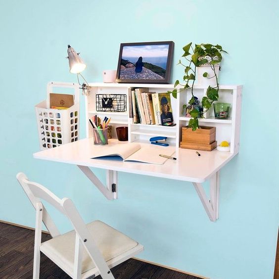 Furniture Minimalist
