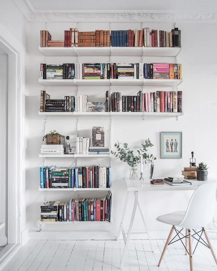 Furniture Minimalist