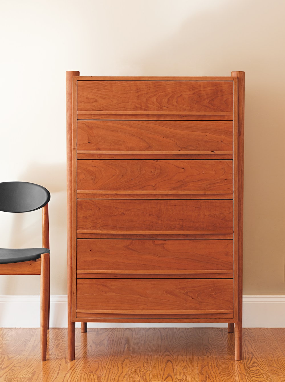 Furniture Minimalis untuk Apartemen