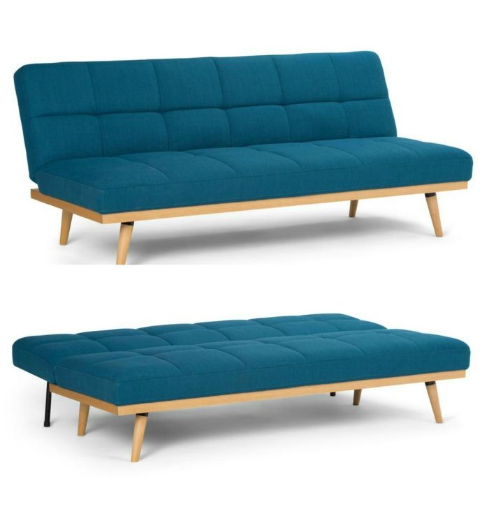 Furniture Minimalis