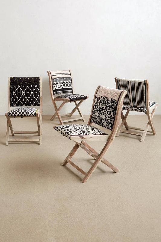 Furniture Minimalis