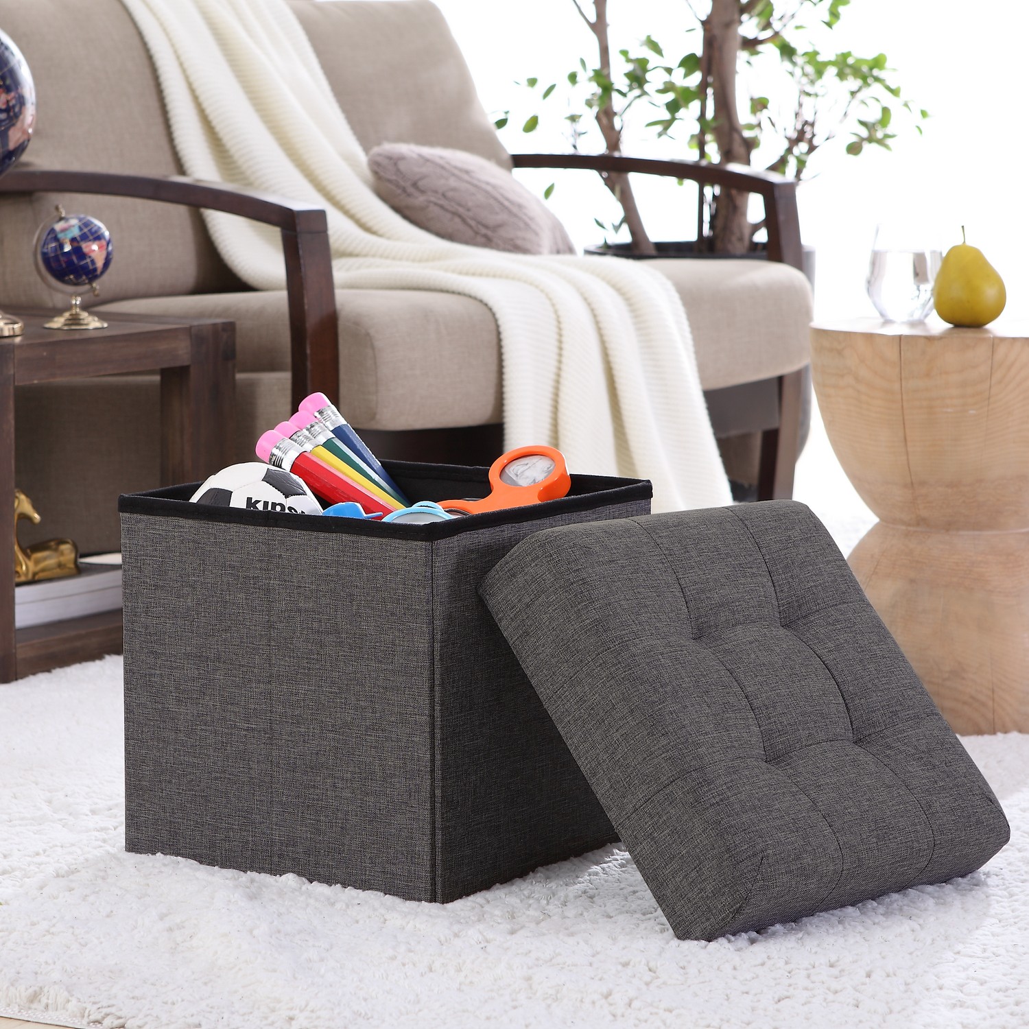 Furniture Minimalis