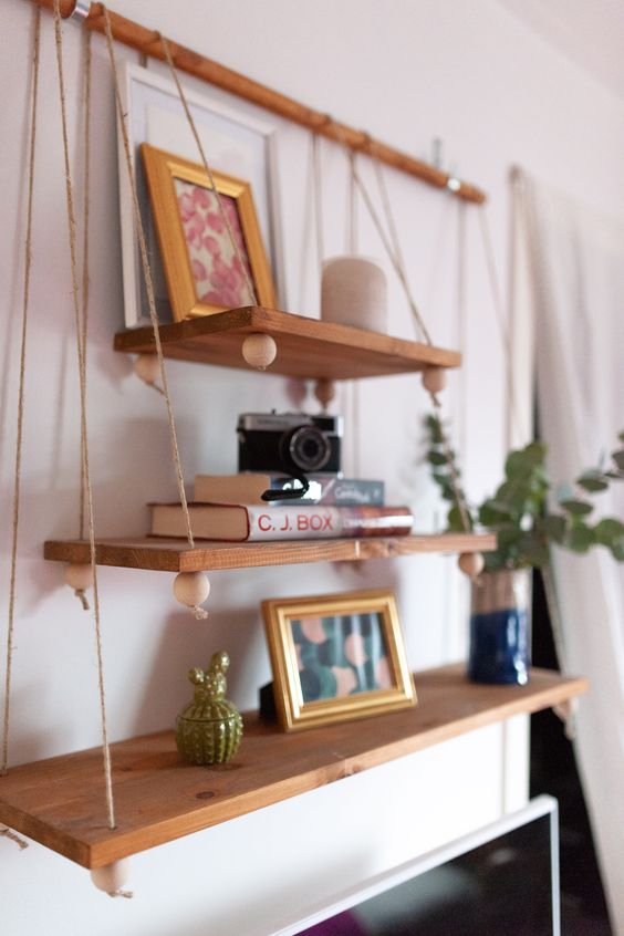 Furniture Minimalis
