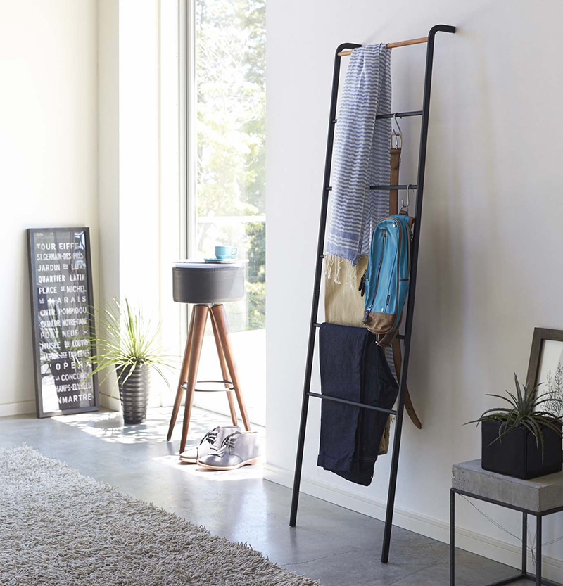 Furniture Minimalis
