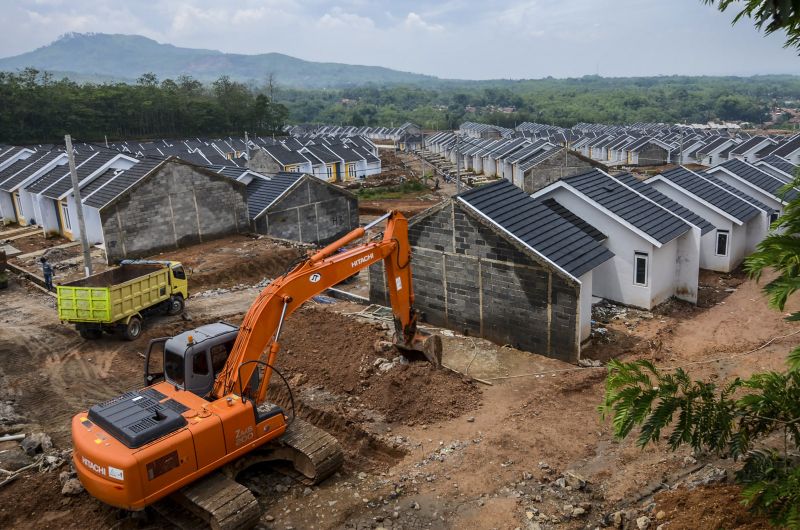 Kesalahan Fatal Bisnis Properti
