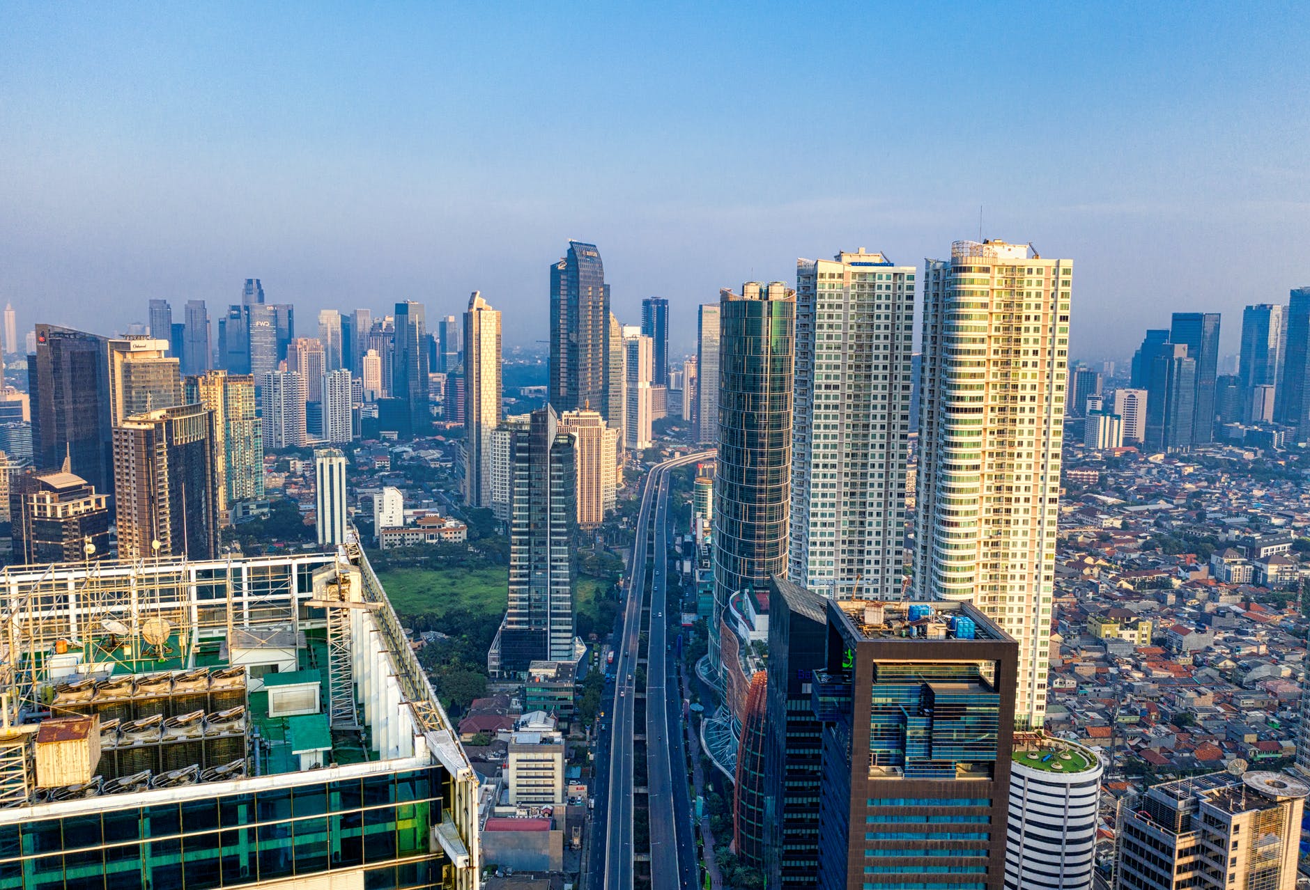 Tips Investasi Properti
