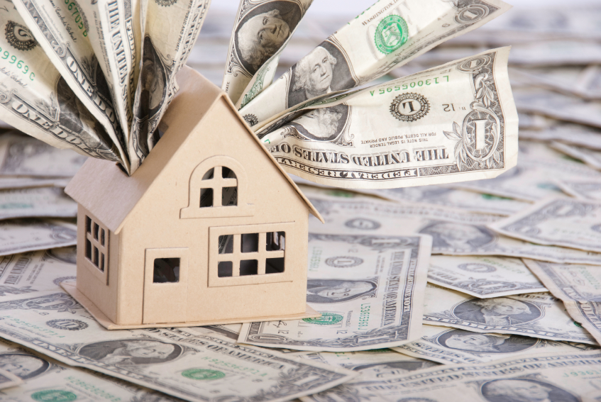 Tips Memulai Investasi Properti