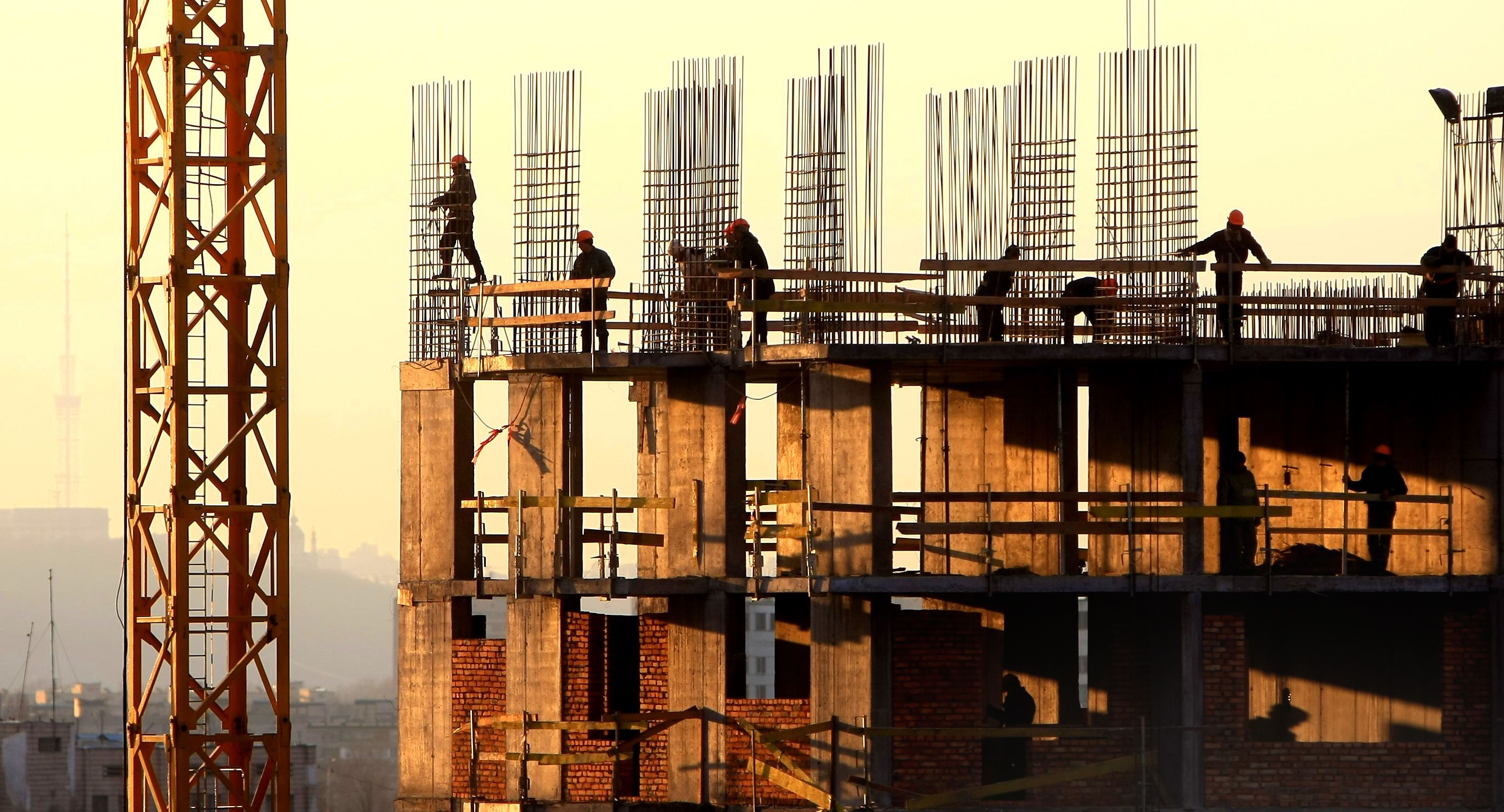 Langkah Investasi Properti