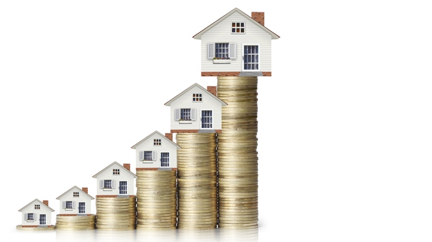 Kesalahan Bisnis Properti